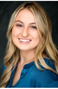 Lauryn Nicander-Hahn image