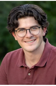 Aidan Bixenman image