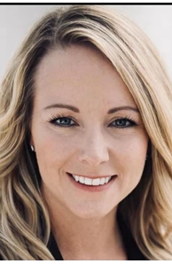 Melissa Talbott-Humphries image