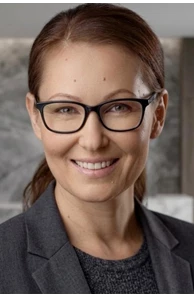 Lola Luton image