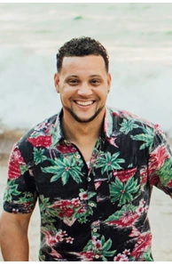 Evan Wallace image