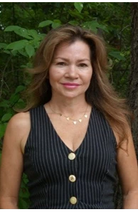 Yasmin Query image