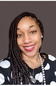 Tracy Gaston-Gray image