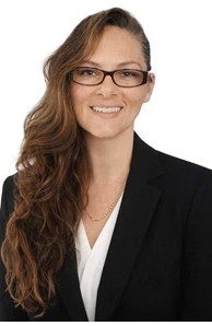 Amanda Cash image
