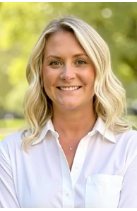 Candice Smith image