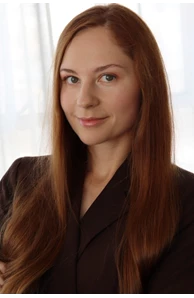 Yuliana Rykh image