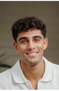Ammar Bagasra image