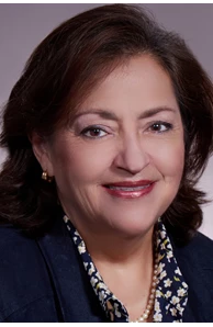 Yvonne Fierro image