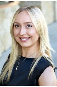 Abbie Brendlen image