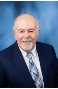 Wayne Golden image