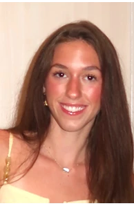 Alli Mauch image