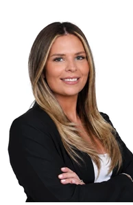 Tara Ciampi image