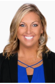 Lynda McLaughlin image
