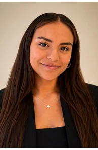 Danielle Morales image