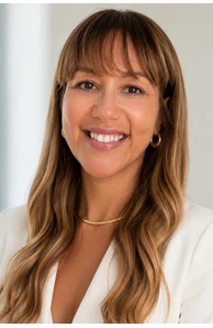 Teia Guber image