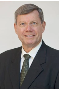 Dan Kittrell image