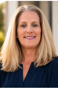 Tammy Lynch image
