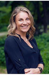 Brittany Fellin image