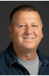 Jay Knowles image