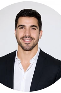 Anthony Moufarrej image