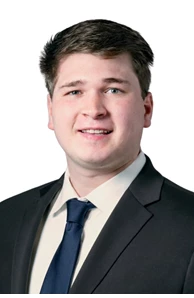 Gage Lainhart image