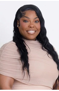 India Jenkins image