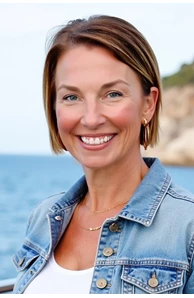 Nicole Backlund image