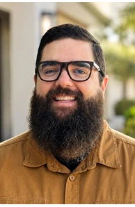 Josh Edwards image