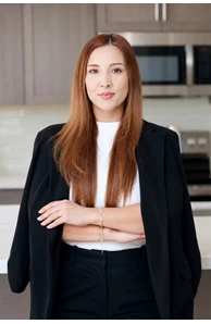 Karla Matrecito Salcedo image
