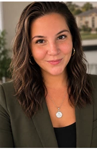 Sarah Ann Kopf image