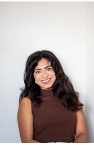 Judith Delgadillo image