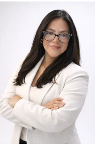 Fiorella Marte image