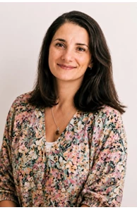 Yani Amatore image