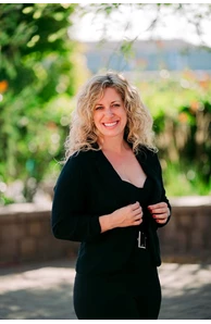Catherine Douglas image