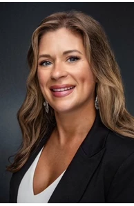 Eva Tereso image