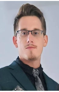 Timothy Zurrica image