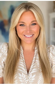 Allicia Barnard image