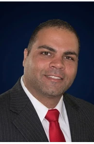 Erik Rivera image