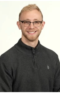 Chris Schubert image