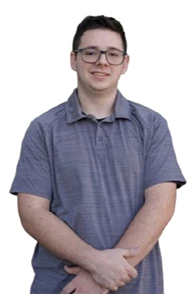 Mitchell Emery image