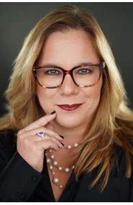 Monica Gutierrez image