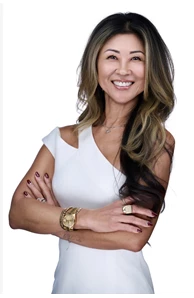 Jin-Marie Russo image