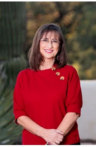 Cheryl Hallcock image