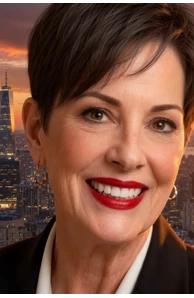 Stephanie Norton image