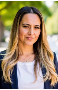 Jennifer Sotolongo image