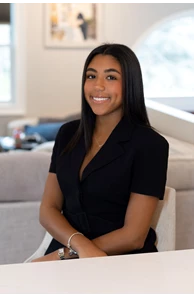 Asiah Daveiga image
