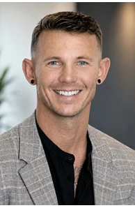 Andrew Schnell image