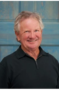 Russ Mattson image