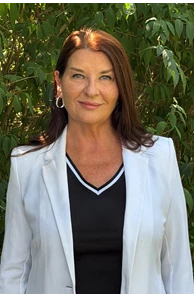 Jessica Batista image