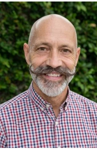 Gary Moulaison image